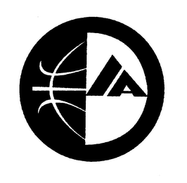 A logo
