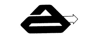 A logo