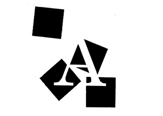 A logo