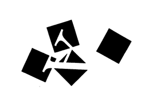 A logo