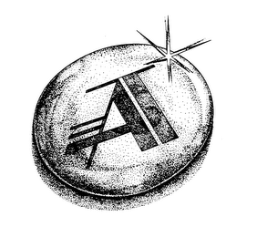 A logo