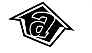 A logo