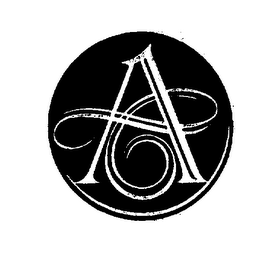 A logo