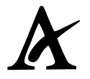A logo