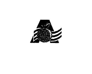 A logo