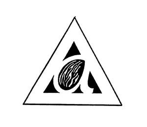 A logo