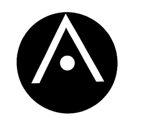 A logo