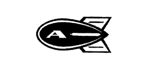 A logo