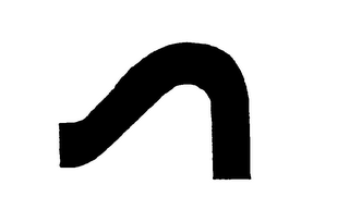 A logo