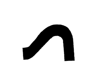 A logo