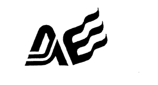 A logo