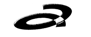 A logo