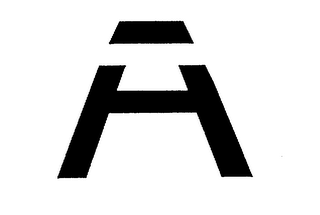 A logo