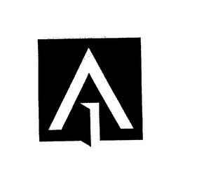 A logo
