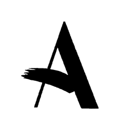 A logo