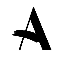 A logo
