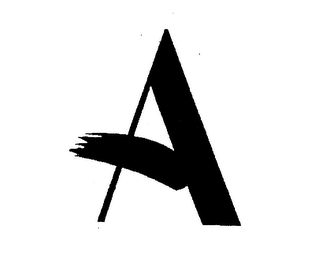 A logo