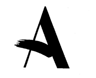 A logo