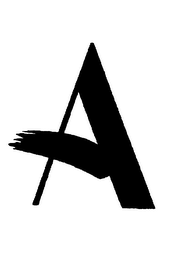 A logo