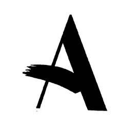 A logo