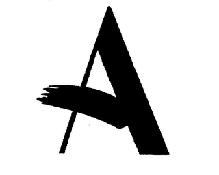 A logo