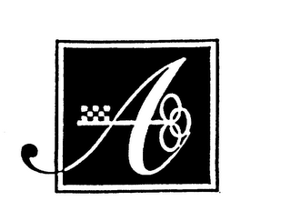 A logo