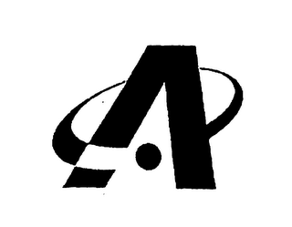 A logo