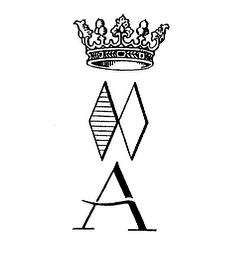 A logo