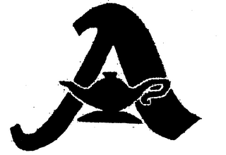 A logo