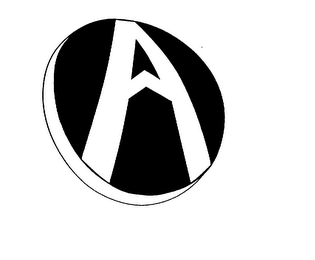 A logo