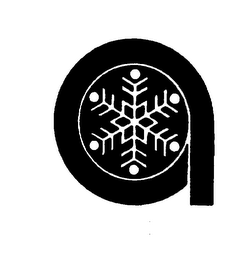 A logo