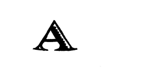 A logo