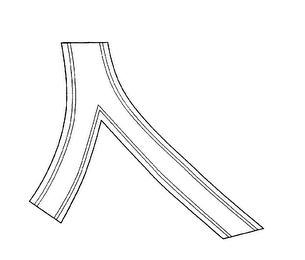 A logo
