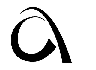 A logo