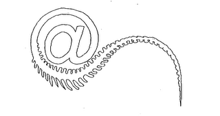 A logo