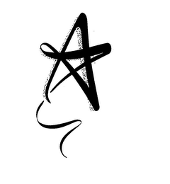 A logo