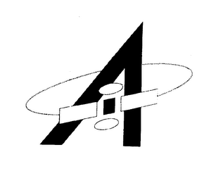 A logo