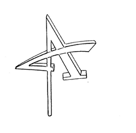 A logo