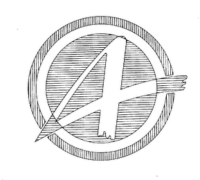 A logo
