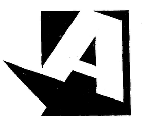 A logo