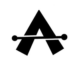 A logo