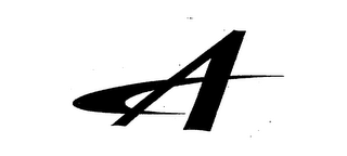 A logo