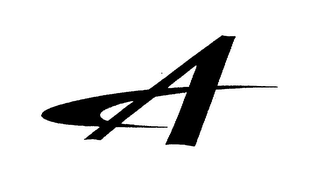 A logo