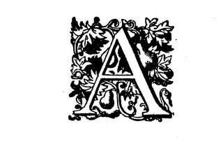 A logo