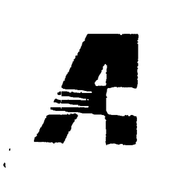 A logo