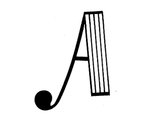A logo