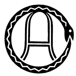 A logo