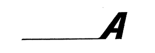A logo