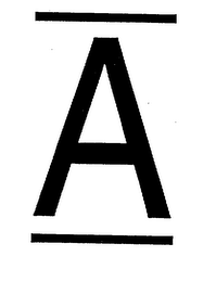 A logo