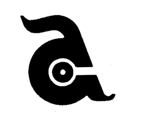 A logo